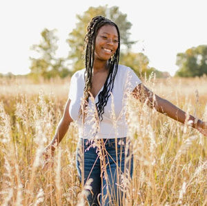 Meet your Posher, Faila